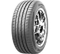 235/50 R18 101W XL Goodride Solmax 1