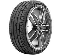 235 50 18 101Y XL - Radar Dimax Sport - Tyre Only x1