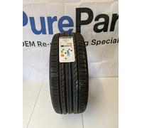 Continental ContiSportContact 5 ( 235/50 R18 97V AO, SUV )