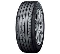 235/50 R18 97V Yokohama C.drive 2 AC02A - 235 50 18 - New Tyre x1