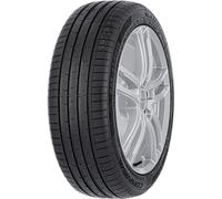 235/50 R19 103Y Compasal Blazer UHP II XL - 235 50 19 - New Tyre x1
