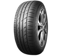 235/50R19 MAZZINI VARENNA S01 99V TYRE