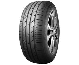 235/50 R19 99V Mazzini Varenna S01 - 235 50 19 - New Tyre x1