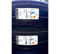 Continental EcoContact 6 ( 235/50 R19 103T XL MO )