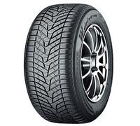 Yokohama BluEarth-Winter (V905) ( 235/50 R19 103V XL BluEarth, RPB )