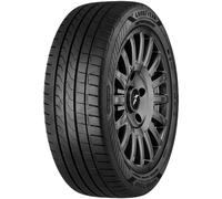 Goodyear Eagle Sport Cargo ( 235/50 R19C 111/109T 8PR EVR )