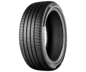 235/50 R20 100T Bridgestone Turanza 6 - 235 50 20 - New Tyre x1