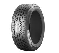 235/50 R20 100T Continental WinterContact TS 870 P - 235 50 20 - New Tyre x1