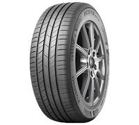 235/50 R20 100V Kumho Ecsta PS71 EV - 235 50 20 - New Tyre x1