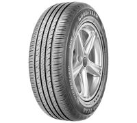 1x 235 50 20 GOODYEAR EFFICIENTGRIP SUV | NEW HIGH TERRAIN TYRE | XL 104W