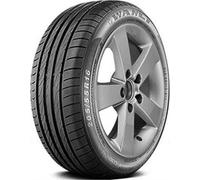 235/50R17 WANLI SA302 XL 100W TYRE