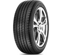 235/50R18 BRIDGESTONE TURANZA ER33 97W TYRE