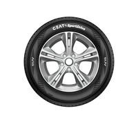 235/50R18 CEAT AGRI SPORT DRIVE SUV 101V XL TYRE