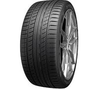 235/50R18 DYNAMO HISCEND-H MSU02 97V TYRE