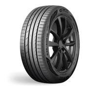 TYRE SUMMER GT RADIAL 235/50 R18 101Y CHAMPIRO FE2