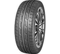 Nankang Green/Sport Eco-2+ ( 235/50 ZR18 101Y XL )