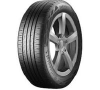 235/50R19 CONTINENTAL ECO CONTACT 6 XL 103T TYRE