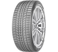 235/50R20 104W XL Goodyear - Eagle F1 Asymmetric SUV AT - SUV Tyres - Summer Tyres - Protyre