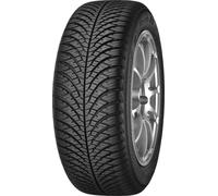 235/50R20 104W XL Yokohama BluEarth 4S AW21 | Protyre - SUV Tyres - All Season Tyres