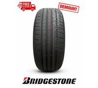 Summer Tyre 235/50 R20 Bridgestone 100W ALENZA001