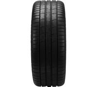 2x 235 50 20 MAXXIS VS6 SUV | TOP B/A RATINGS | BRAND NEW TYRES | XL 104Y