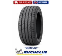 Michelin E Primacy ( 235/50 R20 104V XL EV )