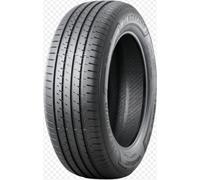Nankang NEX-1 Summer Tyre 235/50/20
