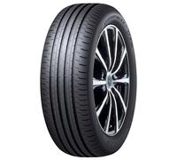 235/50R21 101W Dunlop - SP Sport Maxx 060 - Car Tyres - Summer Tyres - Premium Tyres - Protyre