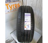 Summer Tyres 275/40 R19 Michelin 101Y PRIMACY 3 Runflat