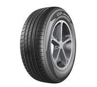 CEAT AGRI SECURADRIVE 235/55R17 103V XL Summer Tyre - EAN 8904288101270