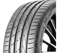 Hankook Ventus S1 Evo 2 K117 ( 235/55 R17 103V XL 4PR MO-V SBL )