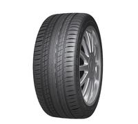 RoadX SU01 ( 235/55 R17 103W )