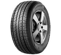 Summer Tyre 235/55 R17 Evergreen 99V ES83 FR