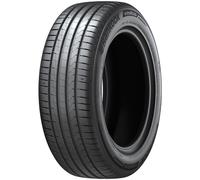 235/55 R17 99V Hankook Ventus Prime4 K135A - 235 55 17 - New Tyre x1