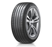 235/55 R17 Hankook Tyres 03W Set of 2 Tyres 69 dB A