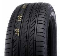 235/55 R17XL Pirelli P6000 PowerGy 103Y [r:B w:A n:71db]