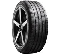 235/55 R18 100H Avon ZX7 - 235 55 18 - New Tyre x1