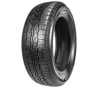 235/55 R18 100H Bridgestone Dueler H/T 687 - 235 55 18 - New Tyre x1
