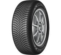 All Weather Tyres 235/55 R18 Goodyear 100T VECTOR 4SEASONS GEN-3 M+S
