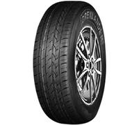 Grenlander L-Zeal 56 ( 235/55 R18 100V )