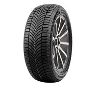 Lanvigator Catchfors A/S 2 ( 235/55 R18 104V XL )