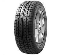 235/55 R18 104V XL Minerva S310