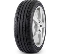 235/55 R18 104Y Davanti DX640 XL - 235 55 18 - New Tyre x1