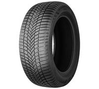 235/55 R19 101T Bridgestone A005 Weather Control - 235 55 19 - New Tyre x1