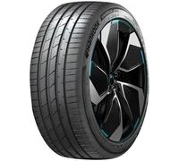 iON evo SUV Sealguard VW