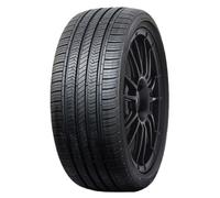 235/55 R19 101V Sunny NU025 - 235 55 19 - New Tyre x1
