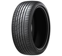 Summer Tyre 235/55 R19 Hankook 101Y K117 MO