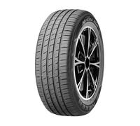 Nexen N'Fera RU1 235/55R19 101Y DOT18