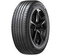 Summer Tyres 235/55 R19 Hankook 105V RA43 XL