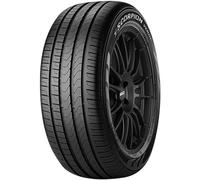 All Weather Tyres 235/55 R19 Pirelli 105V SCORPION VERDE ALL SEASON M+S